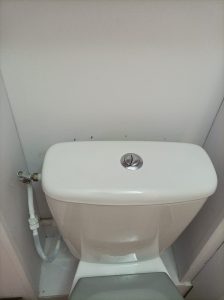 WhatsApp Image 2024-06-09 at 17.00.28 (1)