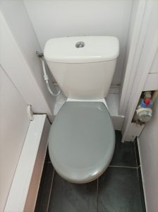 WhatsApp Image 2024-06-09 at 17.00.28 (2)