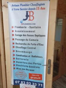 WhatsApp Image 2024-06-09 at 17.00.28