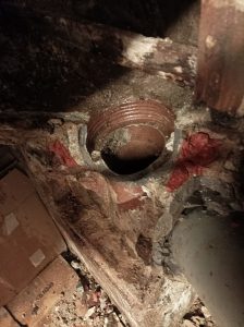 WhatsApp Image 2024-06-09 at 17.00.28 (4)