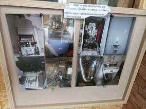 WhatsApp Image 2024-06-09 at 17.00.29 (1)