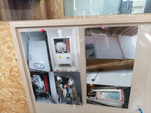 WhatsApp Image 2024-06-09 at 17.00.29