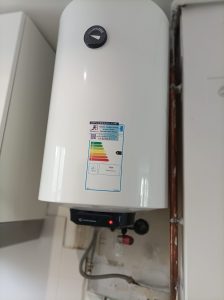 WhatsApp Image 2024-06-09 at 17.02.05 (1)