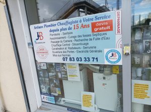 WhatsApp Image 2024-06-09 at 17.02.05