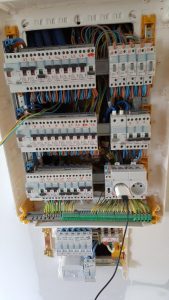 WhatsApp Image 2024-06-09 at 19.21.32 (1)