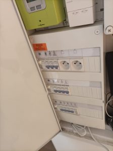 WhatsApp Image 2024-06-09 at 19.21.32 (2)