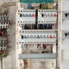 WhatsApp Image 2024-06-09 at 19.21.32